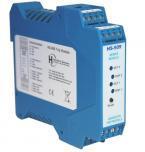 HS-509