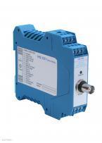 HS-531