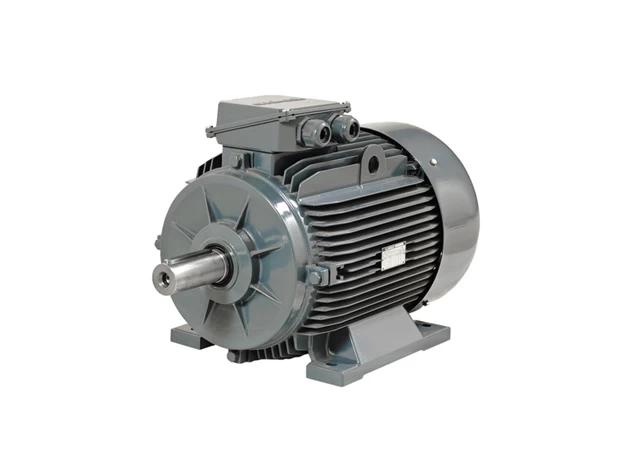GM4E 315 M 4b