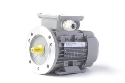 IE2AC07B4013