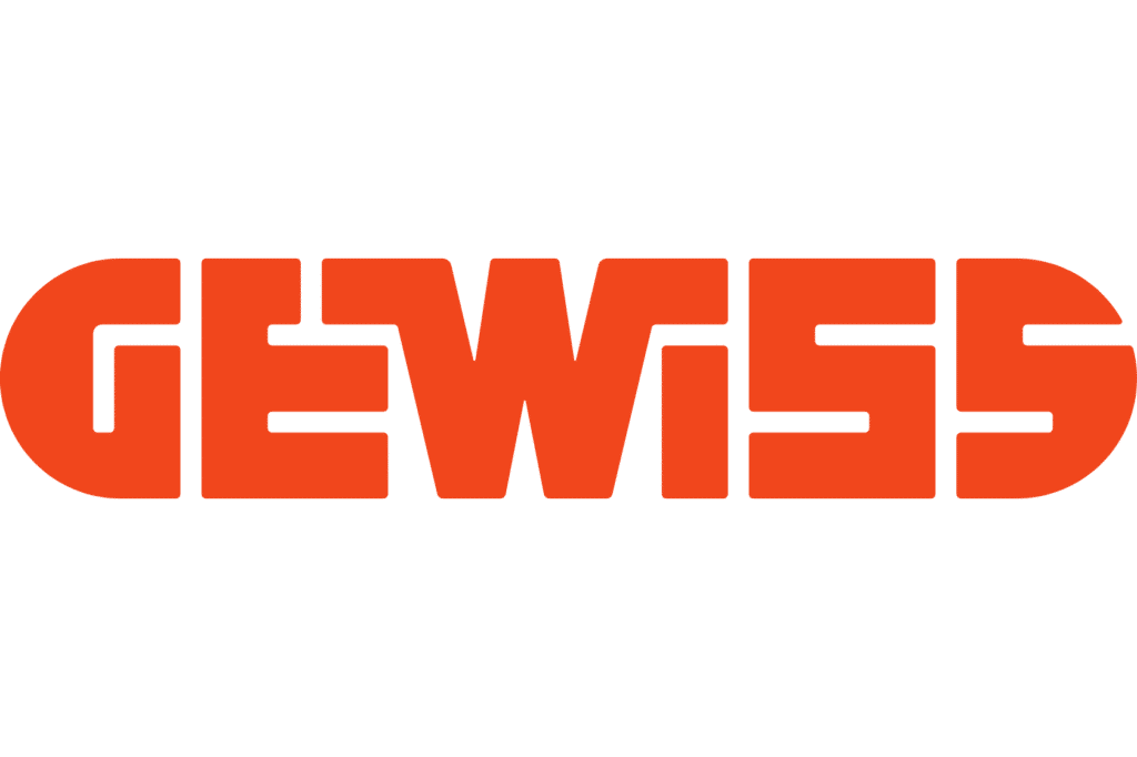 GW40105