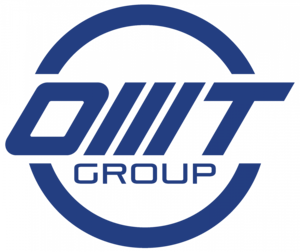 CR224F03