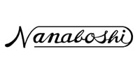 NCS-252-GPM1/2