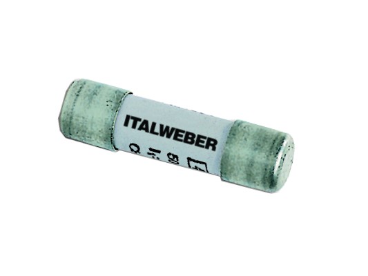 325008