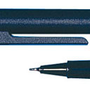 3070502010