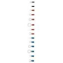 6630033000