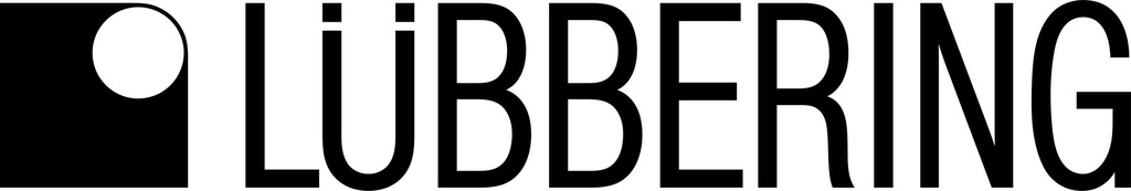 70954021