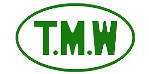 ER05-PB2M