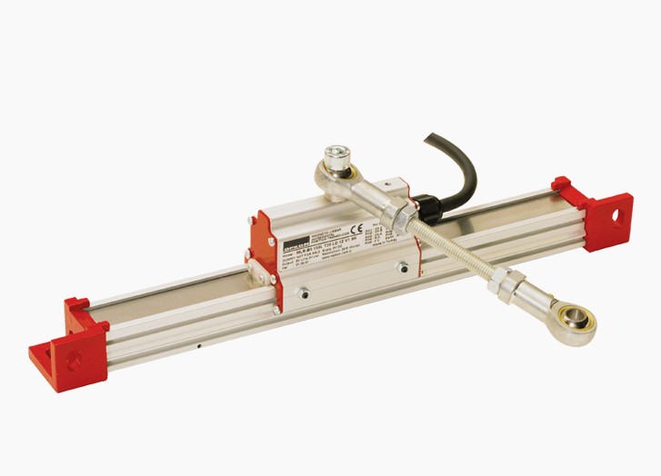 MLR-B5 400 CR T20 LD 1Z V19G