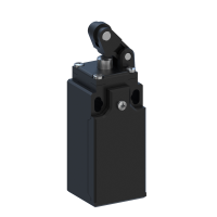 AP1T31W20
