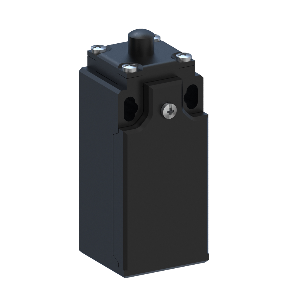 AP2T10W20