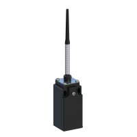 AP5T92X11