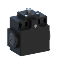 DP1T11X11