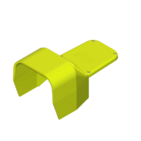 PL1022PE1/V0