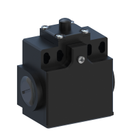 DP4T10W20