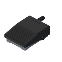 MP6113