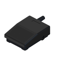 MP6123