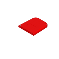 PL1022PE5