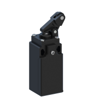 AP5T36Z11