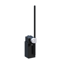 AP4T73W20