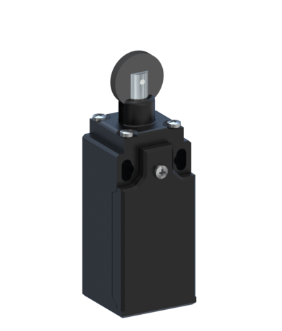 AP5T16W20