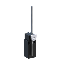AP4T75W20