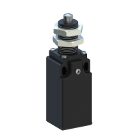 AP3T21W02