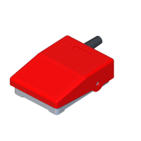 MP6114