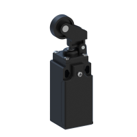 AP5T39W02