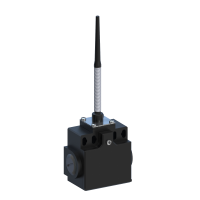 DP3T92W02