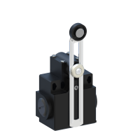 DP5T51W02