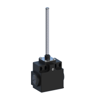 DP5T93X11