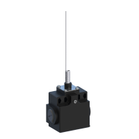 DP3T91W20