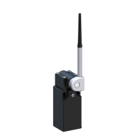 AP5T61Z02