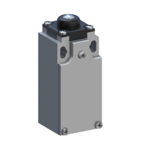 AM1T14W02