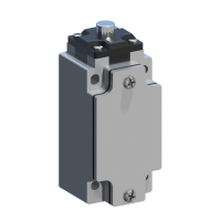 BM2P11Y11