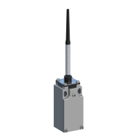 AM5T92W02