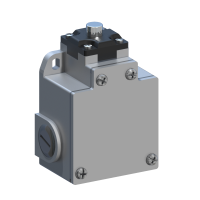 CM5P11Z11