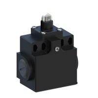 DP2T12X11