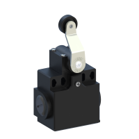 DP1T45W20