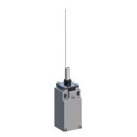 AM2T91W20