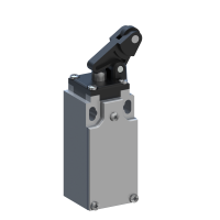 AM4T32W20