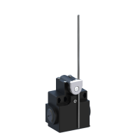 DP4T71W02