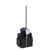 DP5T75X11