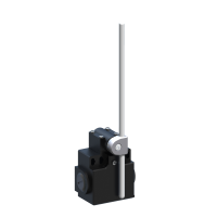 DP4T74W02