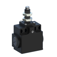 DP1T2101X11