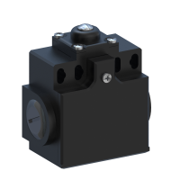 DP2T14W20