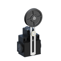 DP1T52W02