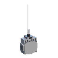 DM3T91Z11