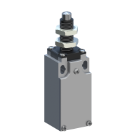 AM4T2101X11